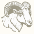 Riverfoot & Ram